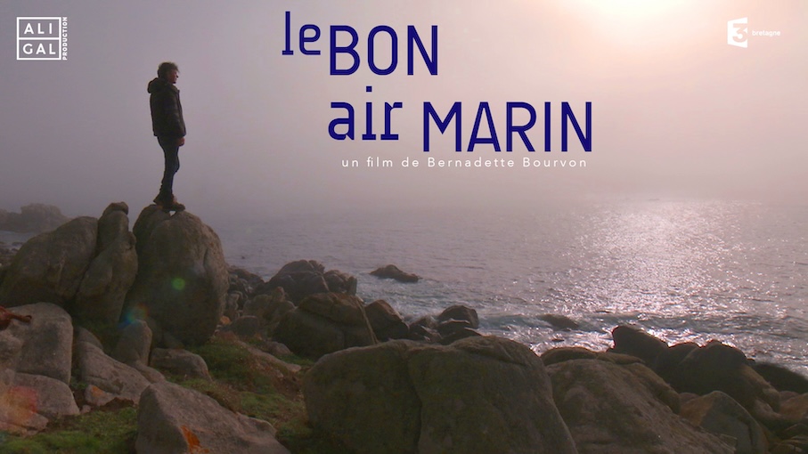 BON AIR MARIN copie.jpg